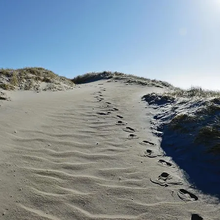 Holiday Horizonvej *